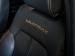 Ford Ranger 2.0 BiTurbo double cab Wildtrak - Thumbnail 15