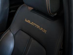 Ford Ranger 2.0 BiTurbo double cab Wildtrak - Image 15