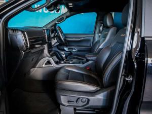 Ford Ranger 2.0 BiTurbo double cab Wildtrak - Image 16