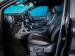 Ford Ranger 2.0 BiTurbo double cab Wildtrak - Thumbnail 16