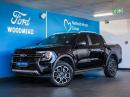 Thumbnail Ford Ranger 2.0 BiTurbo double cab Wildtrak