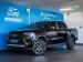 Ford Ranger 2.0 BiTurbo double cab Wildtrak - Thumbnail 1