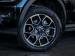 Ford Ranger 2.0 BiTurbo double cab Wildtrak - Thumbnail 2