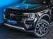 Ford Ranger 2.0 BiTurbo double cab Wildtrak - Thumbnail 3