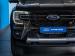 Ford Ranger 2.0 BiTurbo double cab Wildtrak - Thumbnail 4