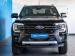 Ford Ranger 2.0 BiTurbo double cab Wildtrak - Thumbnail 5