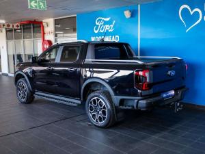 Ford Ranger 2.0 BiTurbo double cab Wildtrak - Image 7