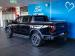 Ford Ranger 2.0 BiTurbo double cab Wildtrak - Thumbnail 7