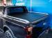 Ford Ranger 2.0 BiTurbo double cab Wildtrak - Thumbnail 8