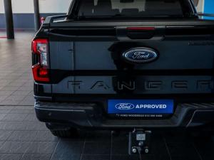 Ford Ranger 2.0 BiTurbo double cab Wildtrak - Image 9
