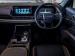 Ford Territory 1.8T Dark Edition - Thumbnail 11