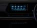 Ford Territory 1.8T Dark Edition - Thumbnail 12