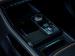 Ford Territory 1.8T Dark Edition - Thumbnail 13