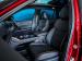 Ford Territory 1.8T Dark Edition - Thumbnail 14