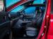 Ford Territory 1.8T Dark Edition - Thumbnail 15
