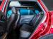 Ford Territory 1.8T Dark Edition - Thumbnail 16