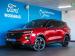 Ford Territory 1.8T Dark Edition - Thumbnail 1