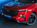 Ford Territory 1.8T Dark Edition - Thumbnail 2