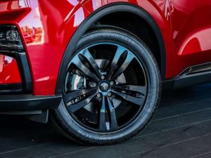 Ford Territory 1.8T Dark Edition - Image 3