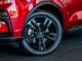 Ford Territory 1.8T Dark Edition - Thumbnail 3