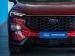 Ford Territory 1.8T Dark Edition - Thumbnail 4