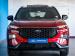 Ford Territory 1.8T Dark Edition - Thumbnail 5
