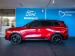 Ford Territory 1.8T Dark Edition - Thumbnail 6