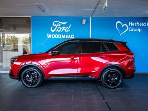 Ford Territory 1.8T Dark Edition - Image 6