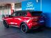 Ford Territory 1.8T Dark Edition - Thumbnail 7