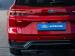 Ford Territory 1.8T Dark Edition - Thumbnail 8
