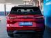 Ford Territory 1.8T Dark Edition - Thumbnail 9