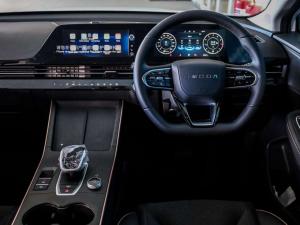 Omoda C5 1.5T 230T Style - Image 10