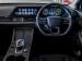 Omoda C5 1.5T 230T Style - Thumbnail 10