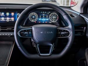 Omoda C5 1.5T 230T Style - Image 11