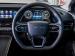 Omoda C5 1.5T 230T Style - Thumbnail 11