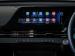 Omoda C5 1.5T 230T Style - Thumbnail 12
