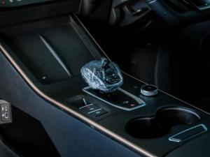 Omoda C5 1.5T 230T Style - Image 13