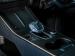 Omoda C5 1.5T 230T Style - Thumbnail 13