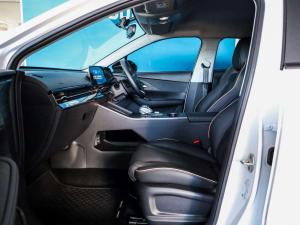 Omoda C5 1.5T 230T Style - Image 14