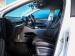 Omoda C5 1.5T 230T Style - Thumbnail 14