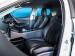 Omoda C5 1.5T 230T Style - Thumbnail 15