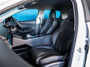 Omoda C5 1.5T 230T Style - Image 15