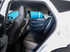 Omoda C5 1.5T 230T Style - Image 16