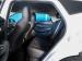 Omoda C5 1.5T 230T Style - Thumbnail 16