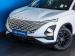 Omoda C5 1.5T 230T Style - Thumbnail 2