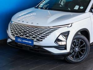 Omoda C5 1.5T 230T Style - Image 2