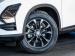 Omoda C5 1.5T 230T Style - Thumbnail 3