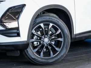Omoda C5 1.5T 230T Style - Image 3