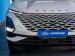 Omoda C5 1.5T 230T Style - Thumbnail 4