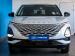 Omoda C5 1.5T 230T Style - Thumbnail 5